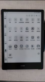 由 jesse_555 (刊登 ID 1435816074，圖片 1) 提交，位於 的 (類別：)，說明：。