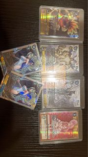 （分類：）位於 。 由 nickylamsin 提交（商品編號 1435878251，圖片 1）。簡介： 。
