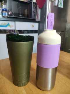 （分類：）位於 。 由 tammy.tammy 提交（商品編號 1435880682，圖片 1）。簡介： 。