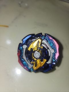 （分類：）位於 。 由 i1ssssss 提交（商品編號 1435860953，圖片 1）。簡介： 。