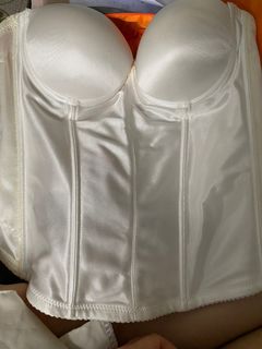 （分類：）位於 。 由 lucky_pets 提交（商品編號 1435727178，圖片 1）。簡介： 。