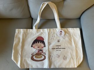 （分類：）位於 。 由 nsl1503 提交（商品編號 1435804080，圖片 1）。簡介： 。