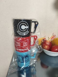 （分類：）位於 。 由 billy9595 提交（商品編號 1435832635，圖片 1）。簡介： 。