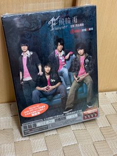 （分類：）位於 。 由 myuuuk 提交（商品編號 1435757481，圖片 1）。簡介： 。