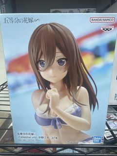 （分類：）位於 。 由 skygorgorgor 提交（商品編號 1435754356，圖片 1）。簡介： 。