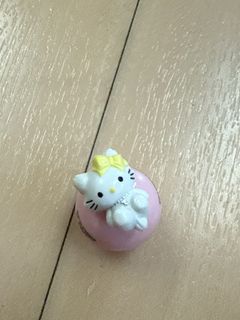 （分類：）位於 。 由 jukmihs 提交（商品編號 1435786017，圖片 1）。簡介： 。