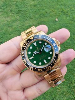 (Category: ) located in . Submitted by dr.watches (Listing ID 1435722418, Image 1). Description: .