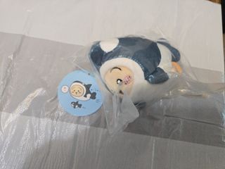 （分類：）位於 。 由 lego.fans 提交（商品編號 1435828171，圖片 1）。簡介： 。