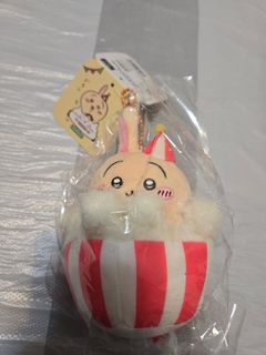 （分類：）位於 。 由 lego.fans 提交（商品編號 1435831257，圖片 1）。簡介： 。