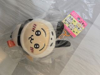 （分類：）位於 。 由 lego.fans 提交（商品編號 1435834015，圖片 1）。簡介： 。