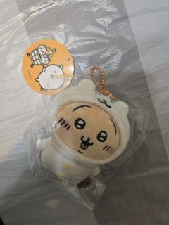 （分類：）位於 。 由 lego.fans 提交（商品編號 1435835484，圖片 1）。簡介： 。