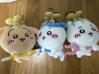 （分類：）位於 。 由 johnathanlkp 提交（商品編號 1435796611，圖片 1）。簡介： 。
