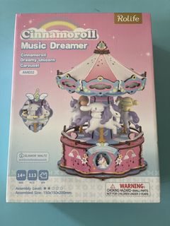 （分類：）位於 。 由 runrun0113 提交（商品編號 1435745953，圖片 1）。簡介： 。