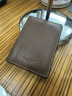 由 hsbleo (刊登 ID 1435786545，圖片 1) 提交，位於 的 (類別：)，說明：。