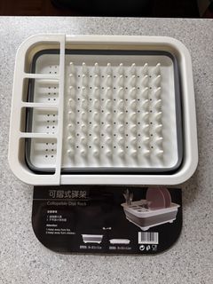 （分類：）位於 。 由 ps_helen 提交（商品編號 1435721502，圖片 1）。簡介： 。