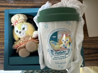 （分類：）位於 。 由 andreapanda 提交（商品編號 1435872097，圖片 1）。簡介： 。