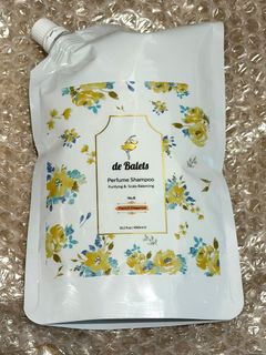（分類：）位於 。 由 ter888888 提交（商品編號 1435881502，圖片 1）。簡介： 。