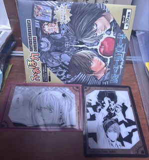 （分類：）位於 。 由 myacchas.gone 提交（商品編號 1435859878，圖片 1）。簡介： 。