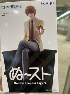 （分類：）位於 。 由 x_forever 提交（商品編號 1435803081，圖片 1）。簡介： 。
