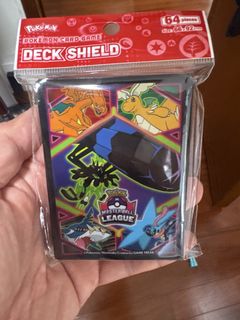 （分類：）位於 。 由 t59038 提交（商品編號 1435719630，圖片 1）。簡介： 。