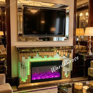 (Category: ) located in . Submitted by Wardahrose (Listing ID 1435900792, Image 1). Description: .
