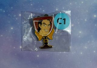 （分類：）位於 。 由 amazhk 提交（商品編號 1435840156，圖片 1）。簡介： 。