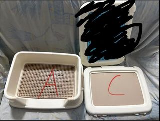 （分類：）位於 。 由 truestone.afcfa3 提交（商品編號 1431068129，圖片 1）。簡介： 。