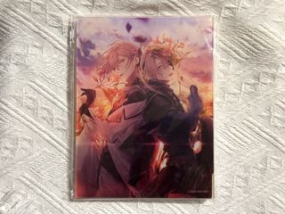 （分類：）位於 。 由 virginiaaaa.aaa 提交（商品編號 1435772922，圖片 1）。簡介： 。