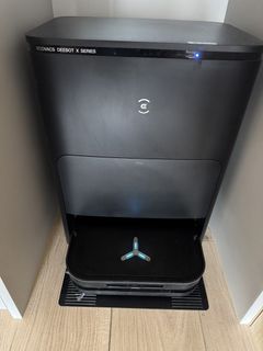 （分類：）位於 。 由 bssssssss 提交（商品編號 1435789117，圖片 1）。簡介： 。