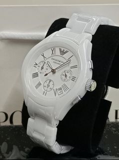 (Category: ) located in . Submitted by bagwatchph (Listing ID 1435759319, Image 1). Description: .