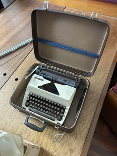 （分類：）位於 。 由 89dldl 提交（商品編號 1435769641，圖片 1）。簡介： 。