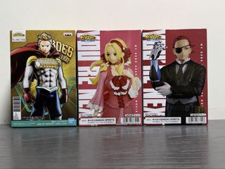 （分類：）位於 。 由 min_33 提交（商品編號 1435778527，圖片 1）。簡介： 。