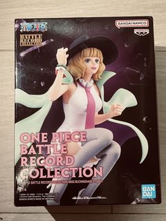 （分類：）位於 。 由 wendymama3 提交（商品編號 1435802216，圖片 1）。簡介： 。