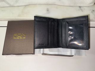 （分類：）位於 。 由 fullmoon_k 提交（商品編號 1435825000，圖片 1）。簡介： 。