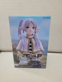 （分類：）位於 。 由 jackli0729 提交（商品編號 1435805679，圖片 1）。簡介： 。