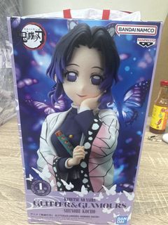 （分類：）位於 。 由 skygorgorgor 提交（商品編號 1435754716，圖片 1）。簡介： 。