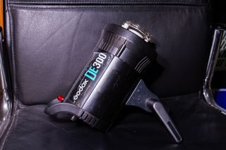 （分類：）位於 。 由 dogandroad 提交（商品編號 1435760358，圖片 1）。簡介： 。