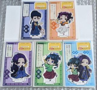 （分類：）位於 。 由 ching320412 提交（商品編號 1435859783，圖片 1）。簡介： 。