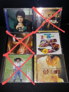 （分類：）位於 。 由 yycrazyguy 提交（商品編號 1397491923，圖片 1）。簡介： 。