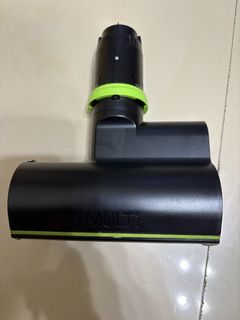 由 pgpgo (刊登 ID 1435780904，圖片 1) 提交，位於 的 (類別：)，說明：。