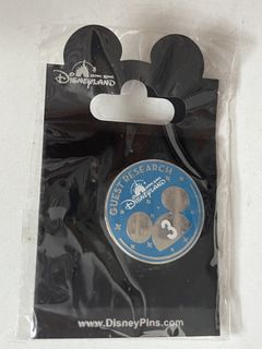 （分類：）位於 。 由 athrunkun0 提交（商品編號 1435883732，圖片 1）。簡介： 。