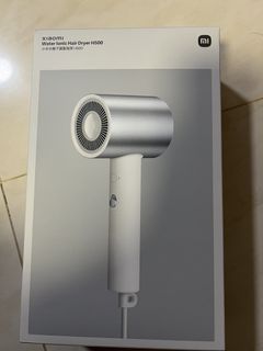 （分類：）位於 。 由 11013 提交（商品編號 1435779618，圖片 1）。簡介： 。