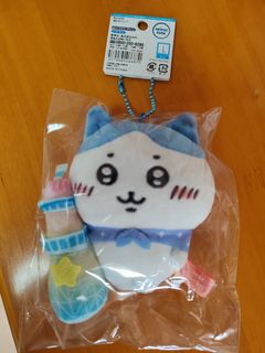 （分類：）位於 。 由 shinglam920 提交（商品編號 1435746534，圖片 1）。簡介： 。