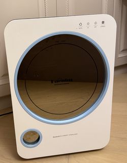 （分類：）位於 。 由 ashleylam523 提交（商品編號 1435726824，圖片 1）。簡介： 。