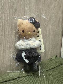（分類：）位於 。 由 azelhlo 提交（商品編號 1435886084，圖片 1）。簡介： 。