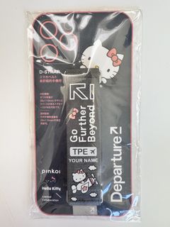 （分類：）位於 。 由 good_pick 提交（商品編號 1435792554，圖片 1）。簡介： 。