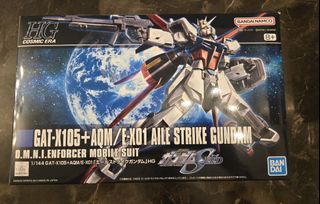 （分類：）位於 。 由 shadowmoon76 提交（商品編號 1435736064，圖片 1）。簡介： 。