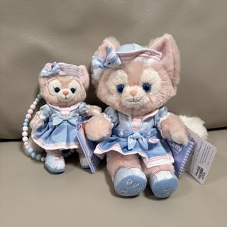 （分類：）位於 。 由 kurokuromii 提交（商品編號 1435840841，圖片 1）。簡介： 。