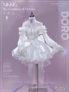 （分類：）位於 。 由 aerocity 提交（商品編號 1435907513，圖片 1）。簡介： 。