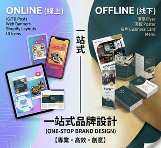 （分類：）位於 。 由 XTen86 提交（商品編號 1435739963，圖片 1）。簡介： 。